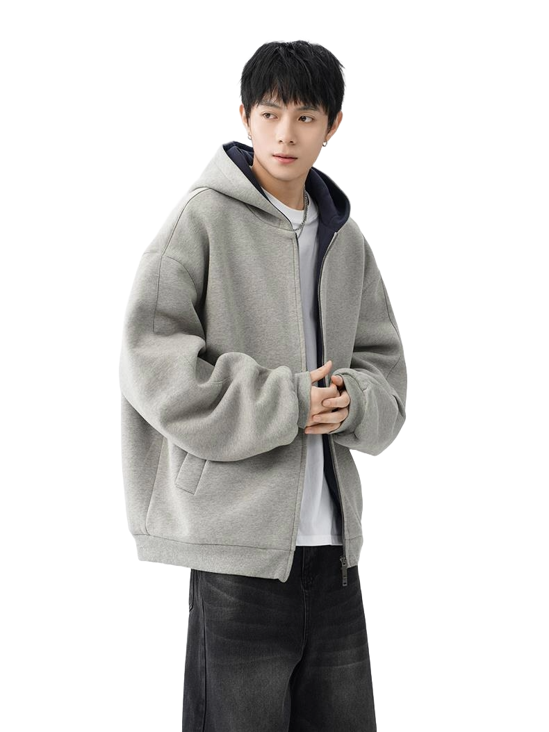 Menswear