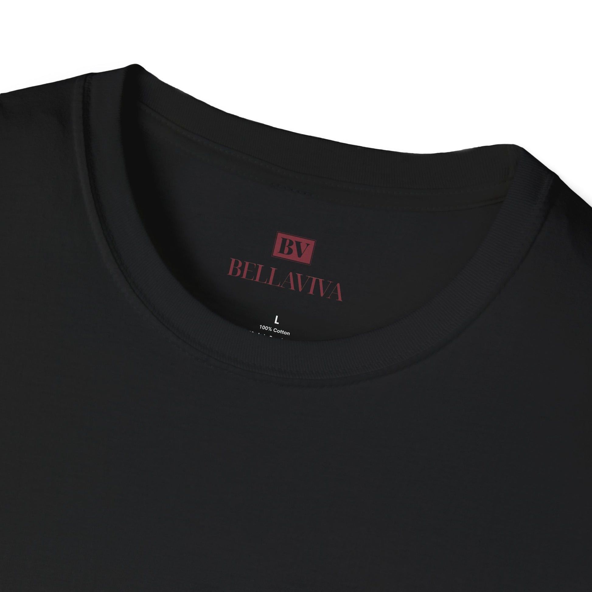 Basic T-Shirt