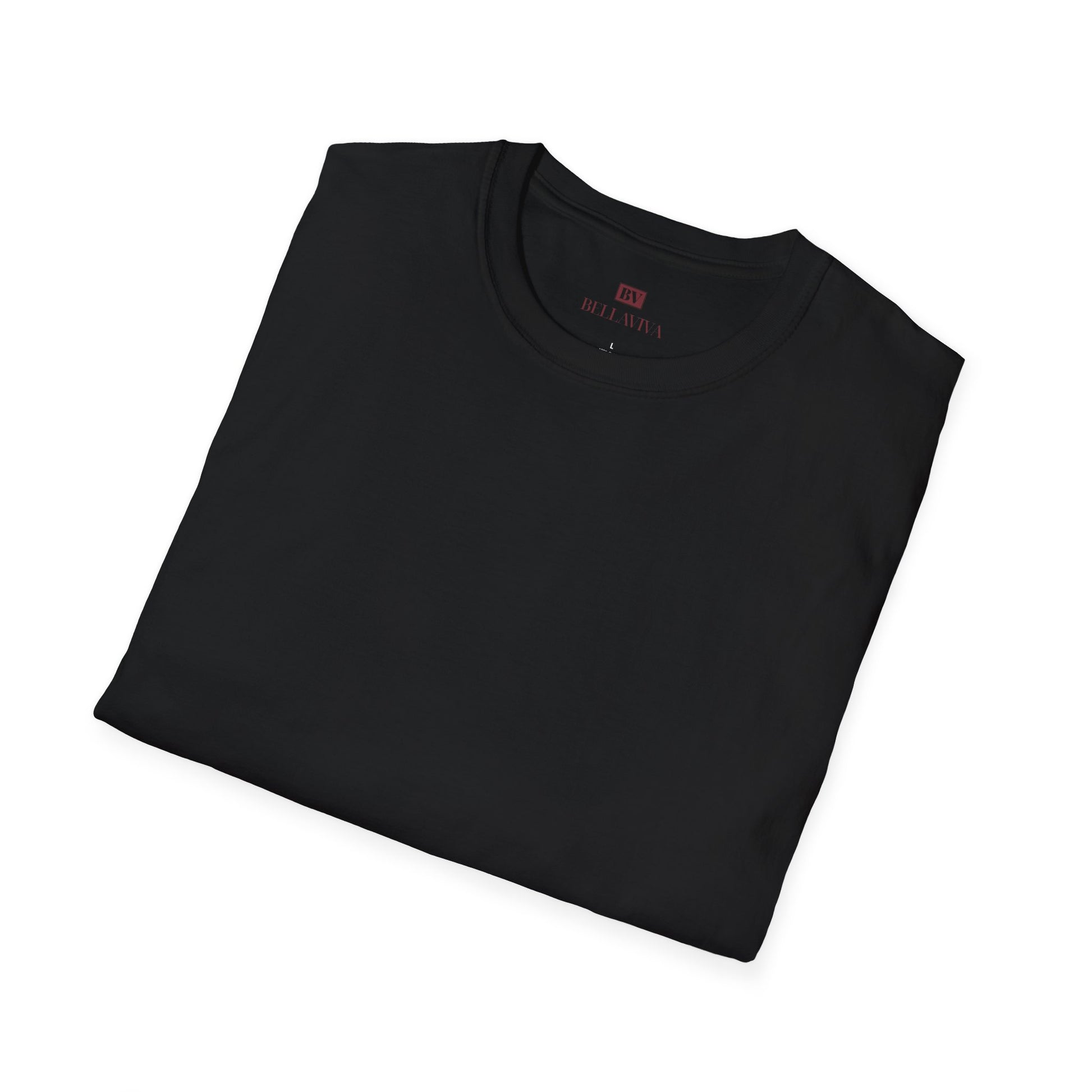 Basic T-Shirt