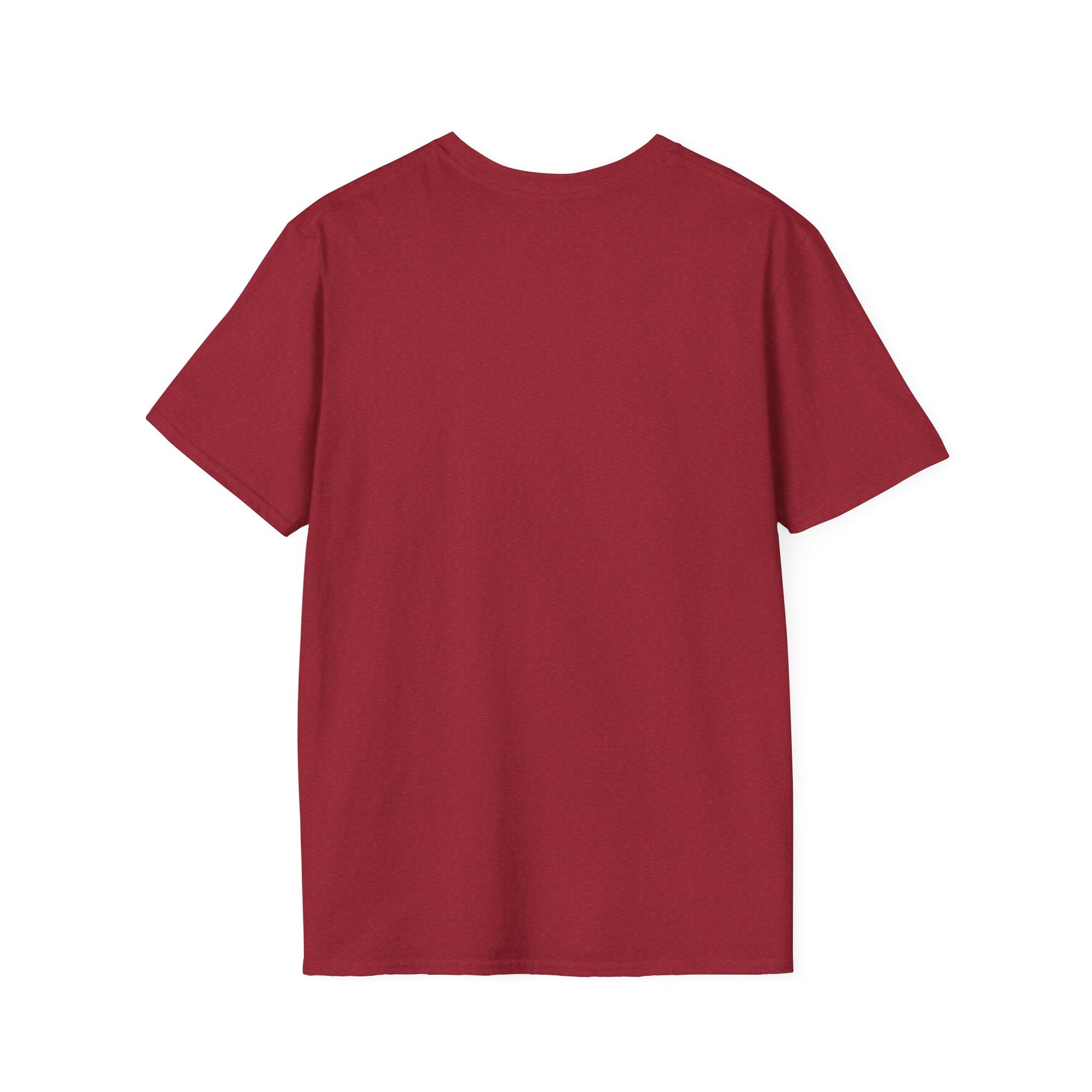 Basic T-Shirt
