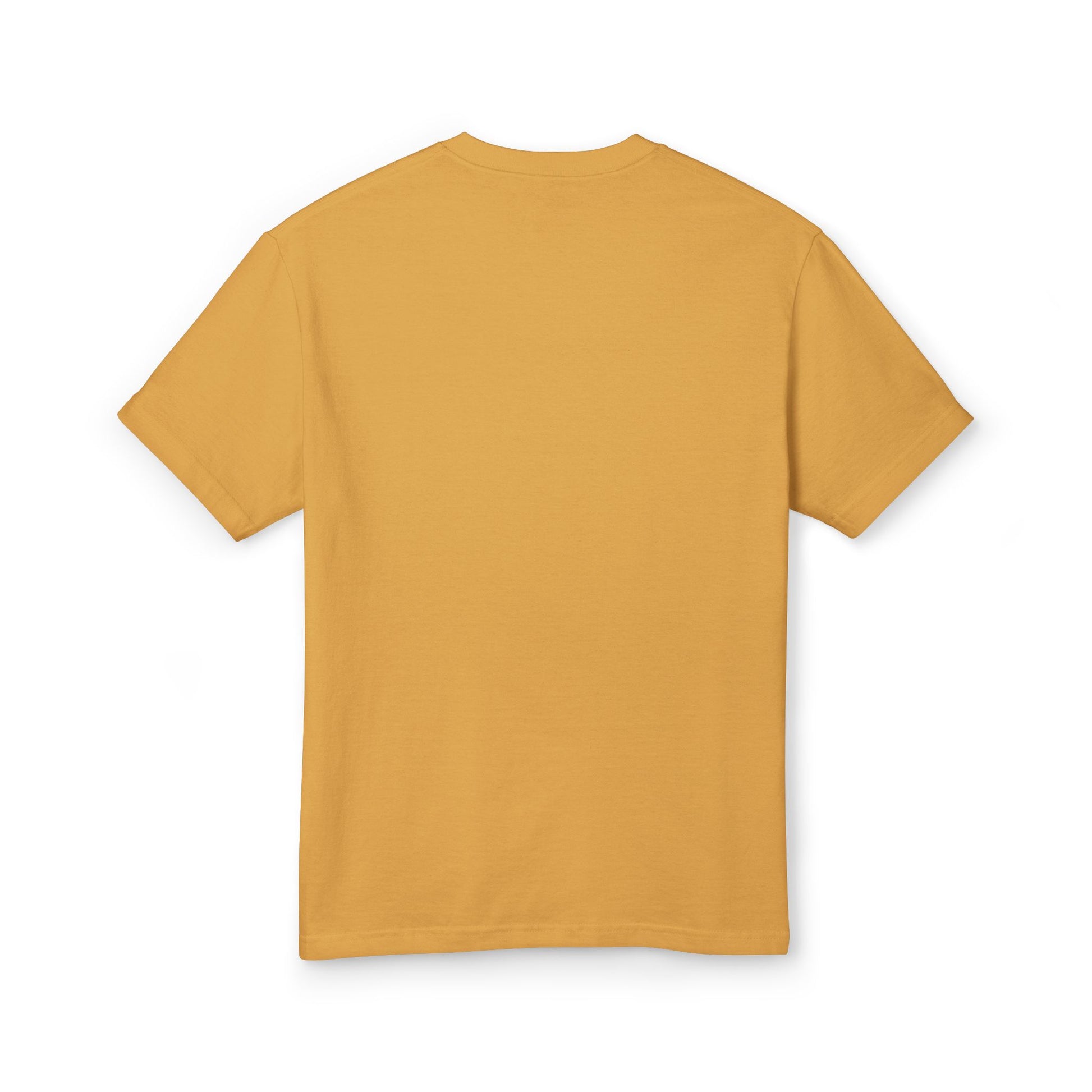 Heavyweight Cotton T-shirt