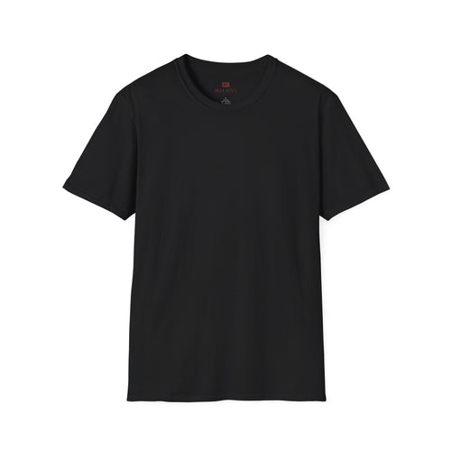 Basic T-Shirt