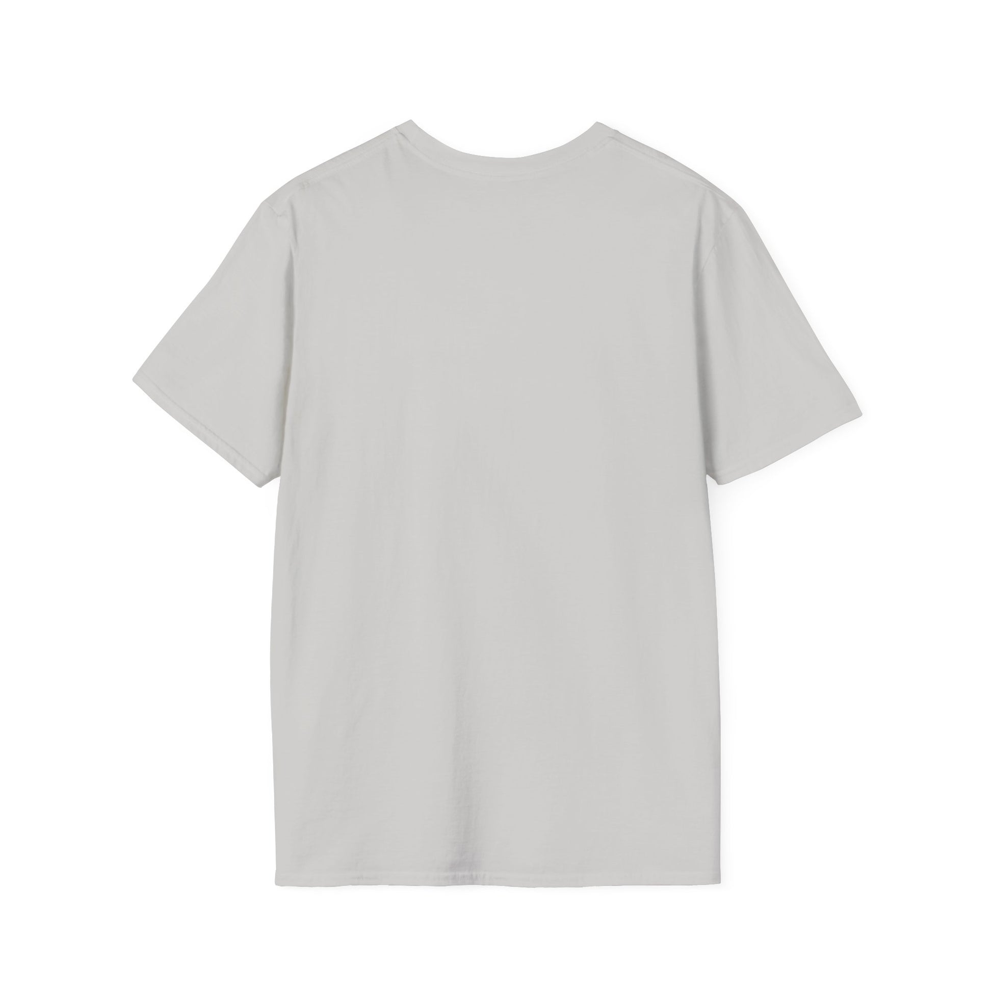 Basic T-Shirt