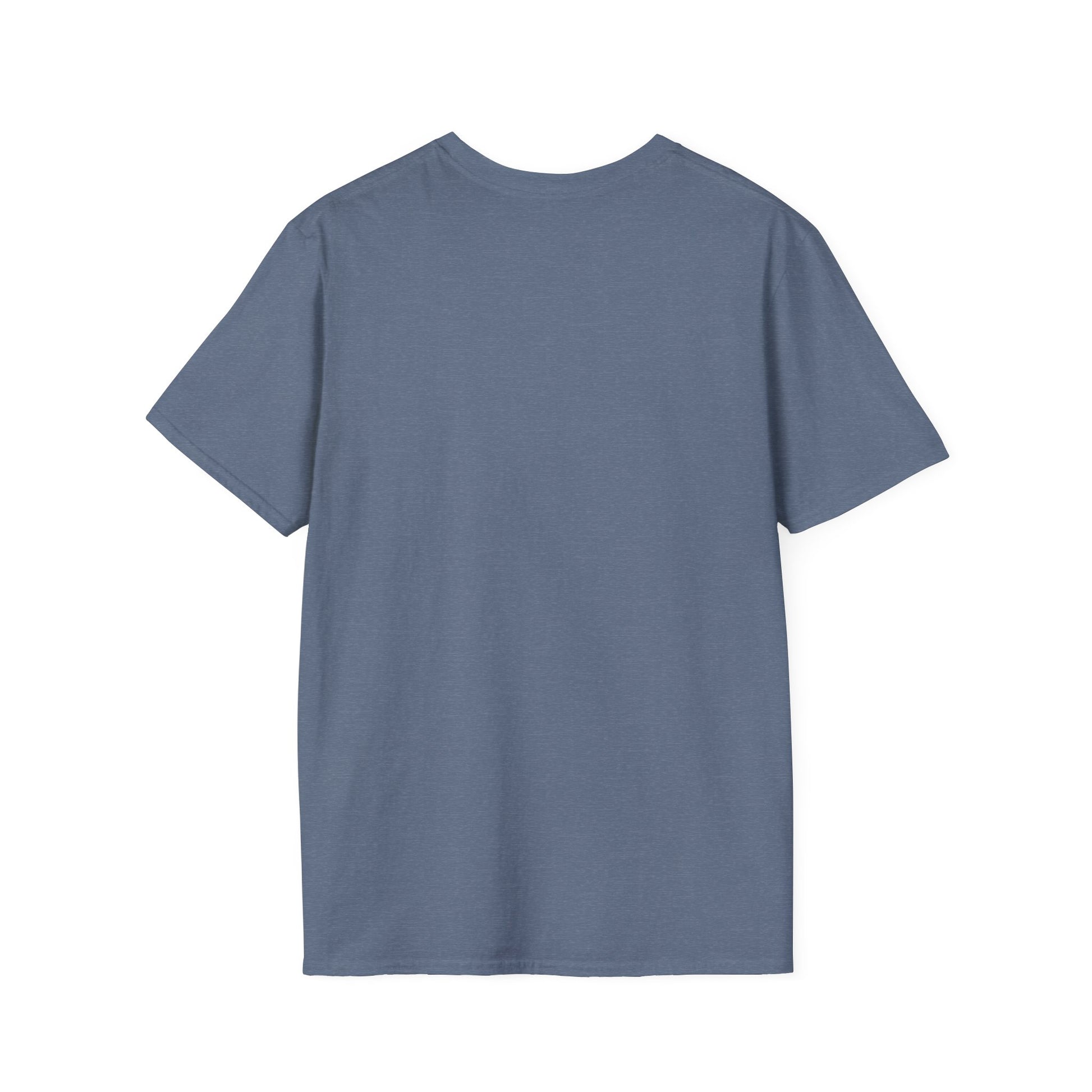 Basic T-Shirt