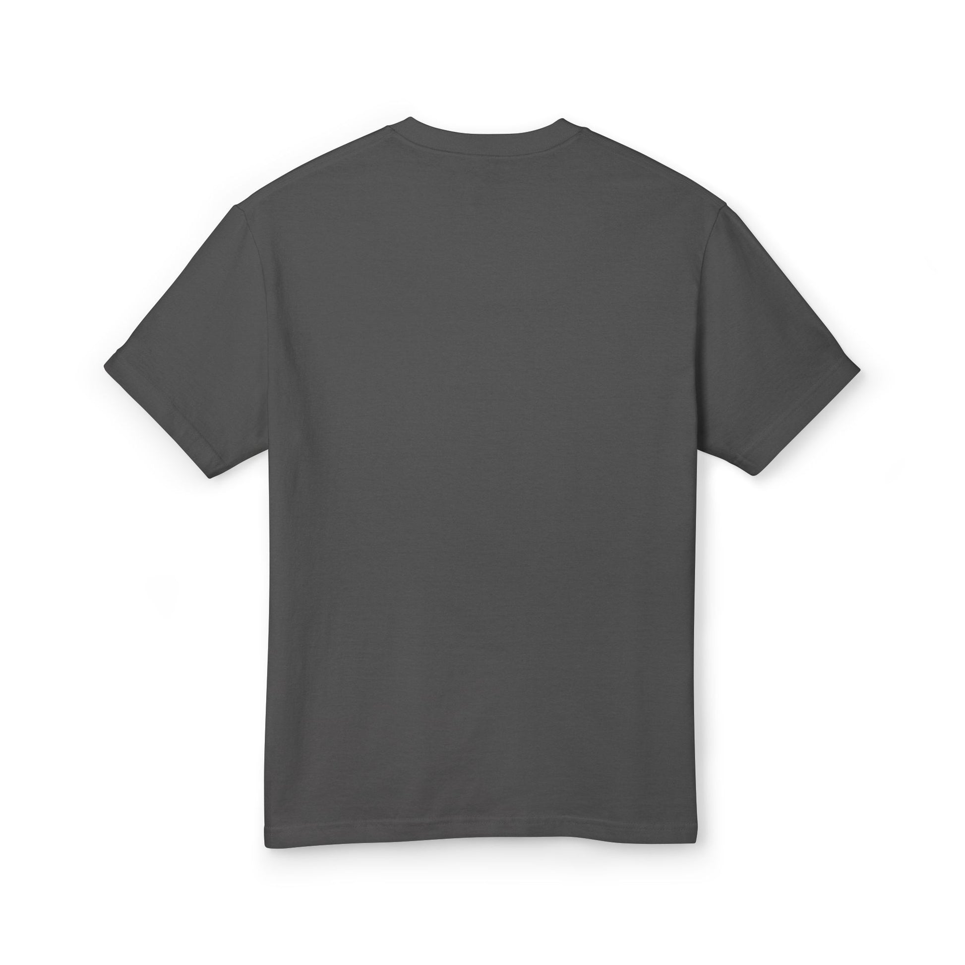 Heavyweight Cotton T-shirt