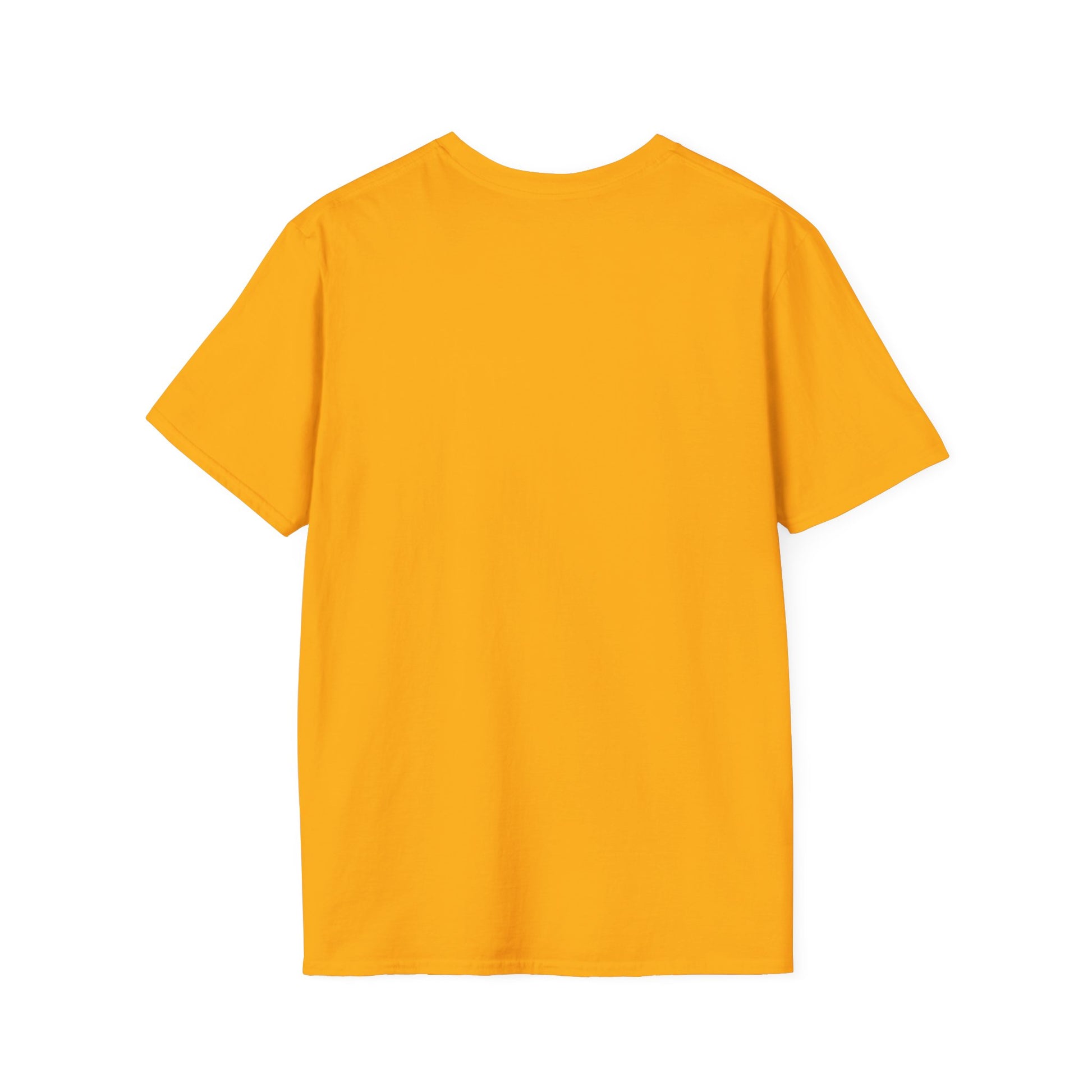 Basic T-Shirt