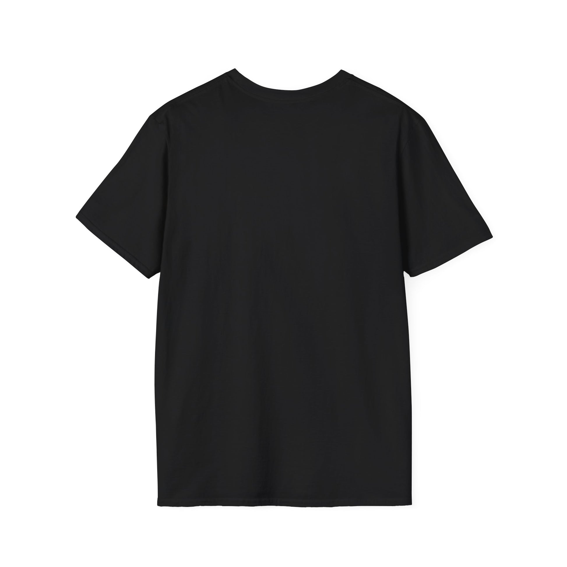 Basic T-Shirt
