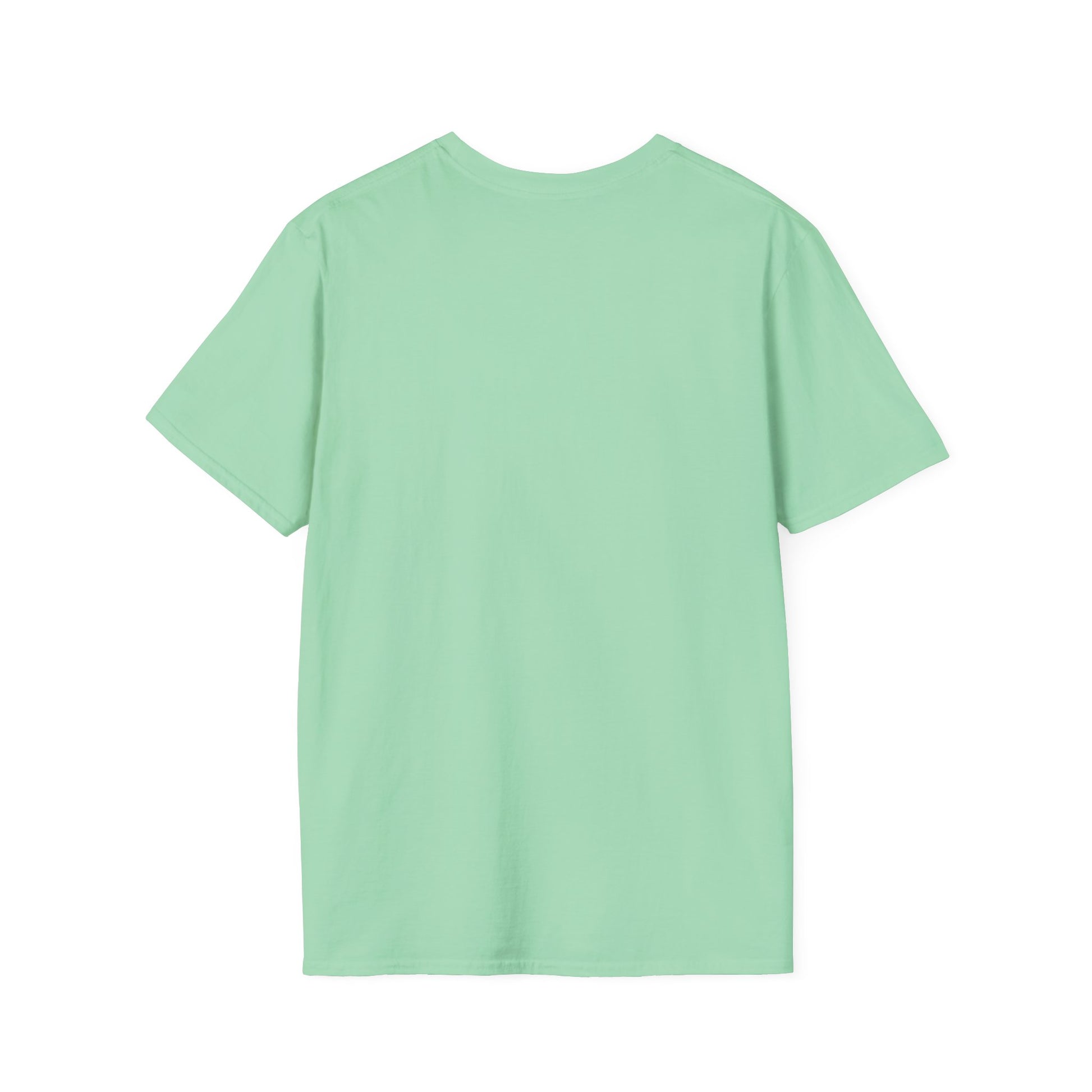 Basic T-Shirt