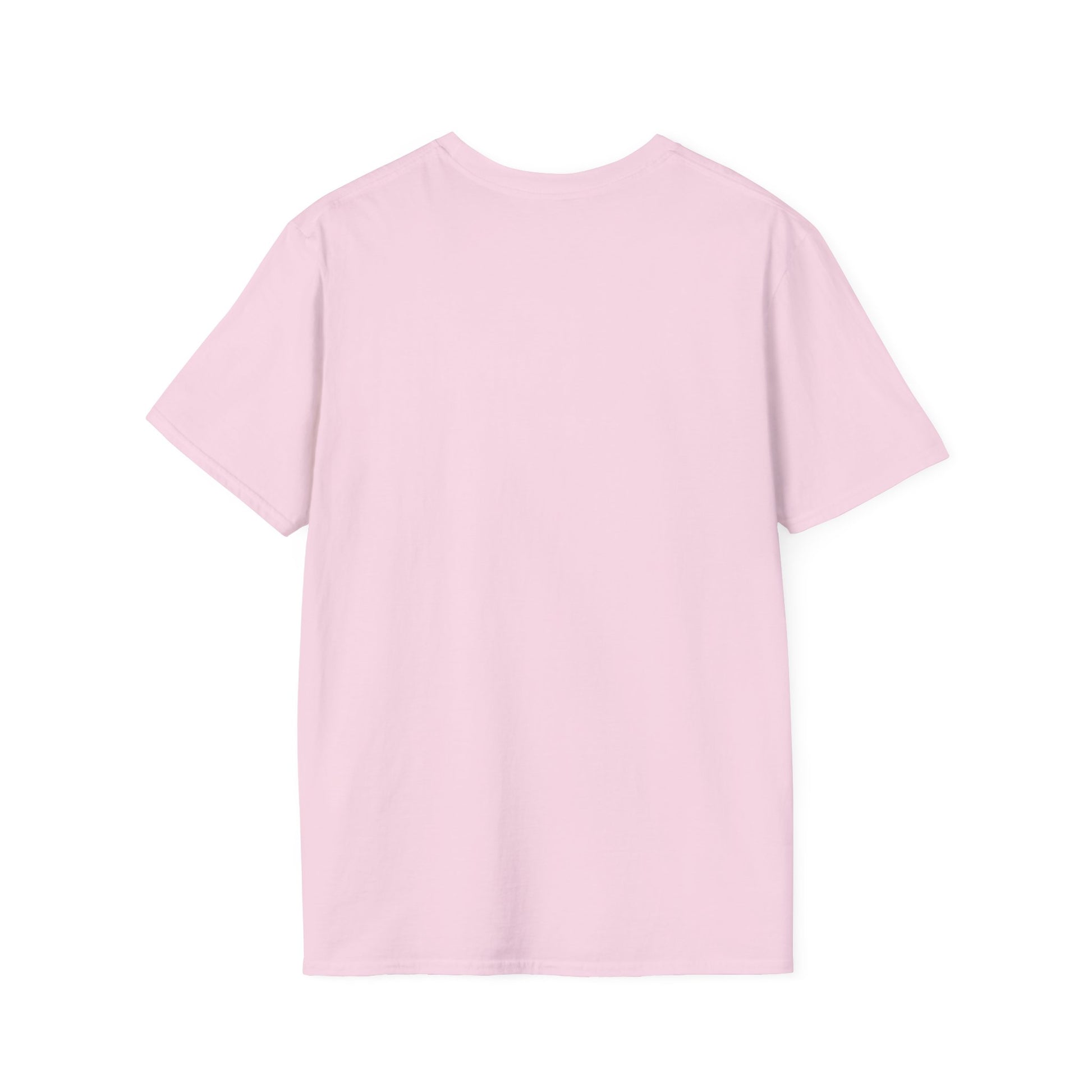 Basic T-Shirt